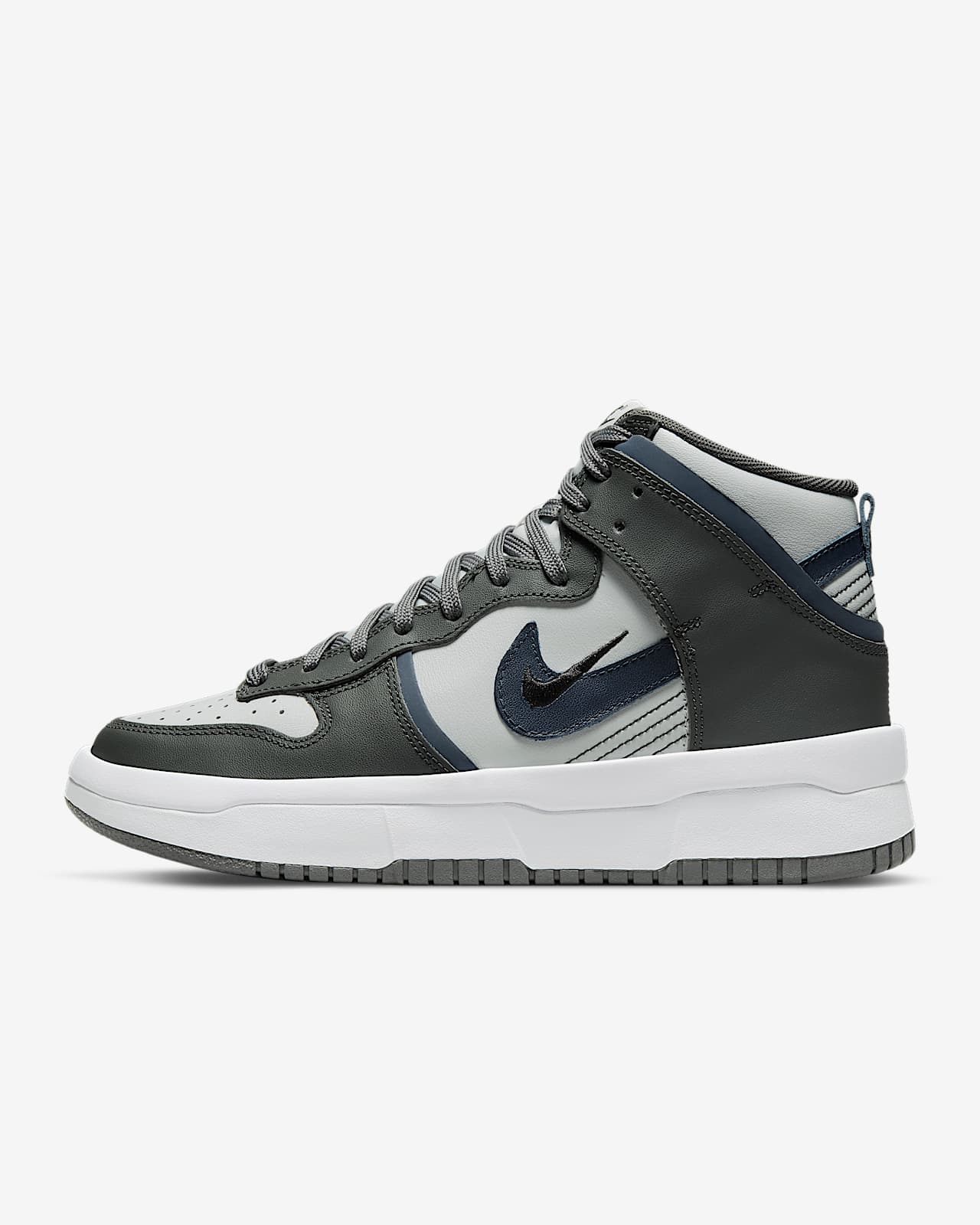 NIKE ãã¤ã­ DUNK - cyan.tokyo